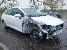 5YFB4MDE4TP****** Salvamento y Destrozados 2026 Toyota Corolla en Englishtown