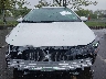 5YFB4MDE4TP****** Salvamento y Reparables 2026 Toyota Corolla en Estado de Nueva Jersey