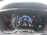 5YFB4MDE4TP****** Salvamento 2026 Toyota Corolla en Englishtown