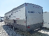 4X4TCKB20FK****** Salvamento y Reparables 2015 Forest River Grey Wolf en Rec Rides Online Exclusive
