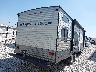 4X4TCKB20FK****** Salvamento y Destrozados 2015 Forest River Grey Wolf en Estado de Oklahoma