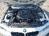 WBA8B7G57JN****** Repairable 2018 BMW 340i in Syracuse