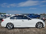 WBA8B7G57JN****** Used 2018 BMW 340i in New York State
