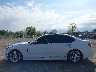 WBA8B7G57JN****** Repairable 2018 BMW 340i in New York State