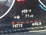 WBA8B7G57JN****** Salvage 2018 BMW 340i