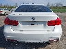 WBA8B7G57JN****** Wrecked 2018 BMW 340i