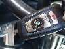 WBA8B7G57JN****** Salvage 2018 BMW 340i in New York State