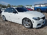 WBA8B7G57JN****** Salvage and Wrecked 2018 BMW 340i in Syracuse