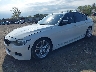 WBA8B7G57JN****** Used and Repairable 2018 BMW 340i in Syracuse