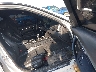 WBA8B7G57JN****** Used and Repairable 2018 BMW 340i in New York State