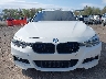 WBA8B7G57JN****** Salvage and Repairable 2018 BMW 340i in New York State