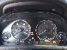 WBA8B7G57JN****** Salvage 2018 BMW 340i in Syracuse