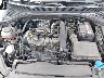3VWCB7BU5LM****** Reparables 2020 Volkswagen Jetta en Long Island
