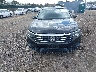 3VWCB7BU5LM****** Destrozados 2020 Volkswagen Jetta en Estado de Nueva York