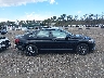 3VWCB7BU5LM****** Usados 2020 Volkswagen Jetta en Estado de Nueva York