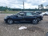3VWCB7BU5LM****** Reparables 2020 Volkswagen Jetta en Estado de Nueva York