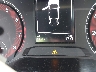 3VWCB7BU5LM****** Salvamento 2020 Volkswagen Jetta