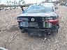 3VWCB7BU5LM****** Destrozados 2020 Volkswagen Jetta