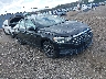3VWCB7BU5LM****** Salvamento y Destrozados 2020 Volkswagen Jetta en Long Island