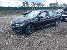 3VWCB7BU5LM****** Usados y Reparables 2020 Volkswagen Jetta en Long Island