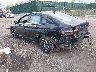 3VWCB7BU5LM****** Salvamento y Reparables 2020 Volkswagen Jetta en Long Island