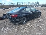 3VWCB7BU5LM****** Salvamento y Destrozados 2020 Volkswagen Jetta en Estado de Nueva York