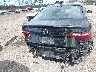 3VWCB7BU5LM****** Salvamento y Reparables 2020 Volkswagen Jetta en Estado de Nueva York