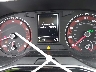 3VWCB7BU5LM****** Salvamento 2020 Volkswagen Jetta en Long Island