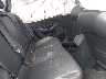 3VWCB7BU5LM****** Destrozados 2020 Volkswagen Jetta en Long Island