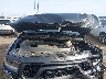 1C6SRFLT8PN****** Repairable 2023 RAM 1500 in Little Rock