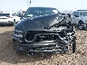 1C6SRFLT8PN****** Wrecked 2023 RAM 1500 in Arkansas State