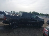 1C6SRFLT8PN****** Used 2023 RAM 1500 in Arkansas State