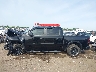 1C6SRFLT8PN****** Repairable 2023 RAM 1500 in Arkansas State