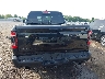 1C6SRFLT8PN****** Wrecked 2023 RAM 1500