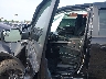 1C6SRFLT8PN****** Repairable 2023 RAM 1500