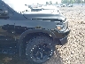 1C6SRFLT8PN****** Salvage and Wrecked 2023 RAM 1500 in Little Rock