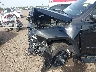 1C6SRFLT8PN****** Used and Repairable 2023 RAM 1500 in Little Rock