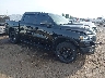 1C6SRFLT8PN****** Salvage and Wrecked 2023 RAM 1500 in Little Rock