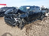 1C6SRFLT8PN****** Used and Repairable 2023 RAM 1500 in Little Rock