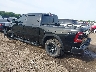 1C6SRFLT8PN****** Salvage and Repairable 2023 RAM 1500 in Little Rock