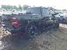 1C6SRFLT8PN****** Salvage and Wrecked 2023 RAM 1500 in Arkansas State