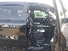 1C6SRFLT8PN****** Used and Repairable 2023 RAM 1500 in Arkansas State