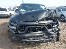 1C6SRFLT8PN****** Salvage and Repairable 2023 RAM 1500 in Arkansas State