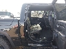 1C6SRFLT8PN****** Wrecked 2023 RAM 1500 in Little Rock