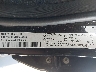 1C6SRFLT8PN****** Used 2023 RAM 1500 in Little Rock