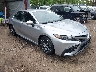 4T1T11AK2PU****** Salvage and Wrecked 2023 Toyota Camry in Tidewater