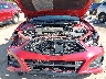 19UUB5F54MA****** Repairable 2021 Acura TLX in South Bend