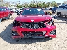 19UUB5F54MA****** Used 2021 Acura TLX in Indiana State