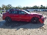 19UUB5F54MA****** Repairable 2021 Acura TLX in Indiana State