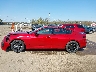 19UUB5F54MA****** Salvage 2021 Acura TLX